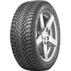 NORDMAN 215/65 R16 102 R Nordman North Rs3 Suv Nordic Compound Bsw