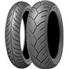 DUNLOP 130/70 R18 63 V Dunlop D423