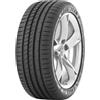 GOODYEAR 255/55 R19 111 W Goodyear Eagle F1 Asymmetric-2