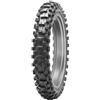 DUNLOP 110/90 R19 62 M Dunlop Geomax Mx 53 Rear