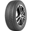 NOKIAN 205/55 R16 94 V Nokian Seasonproof 1 Xl M+s 3pmsf (tl)