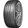 GOODYEAR 265/35 R19 98 Y Goodyear Eagle F1 Supersport-r