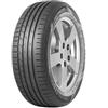 NOKIAN TYRES 195/55 R15 85 V Nokian Tyres Wetproof 1