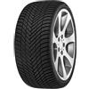 FORTUNA FS ALL 255/45 R20 105W WR Fortuna Fs All Ecoplus2 4s