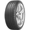 DUNLOP 225/40 R18 92 Y Dunlop Sport Maxx Rt Xl Mfs Vw1