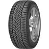 GOODYEAR 225/55 R16 99 H Goodyear Ultragrip Performance +