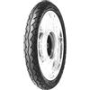 DUNLOP 80/90 R16 43 P Dunlop D110g Tt