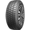 DYNAMO 205/60 R15 91 H Dynamo Snow-h Mwh01 Bsw M+s 3pmsf