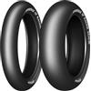 DUNLOP 200/55 R17 78 W Dunlop Gp Racer Slick D212