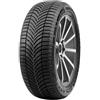 ROYAL BLACK 245/40 R18 97 W Royal Black Royal A/s Ii