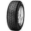 FULDA 155/70 R13 75 T Fulda Kristall Montero 2 3pmsf M+s (tl)