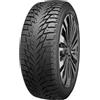 DYNAMO 225/65 R17 102 S Dynamo Snow-h Mwh02 3pmsf (tl)