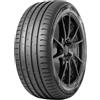 NOKIAN 235/55 R19 105 Y Nokian Powerproof 1