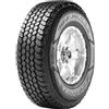 GOODYEAR 235/70 R16 109 T Goodyear Wrangler All-terrain Adventure Xl