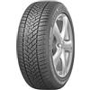 DUNLOP 215/65 R16 98 H Dunlop Winter Sport 5 M+s 3pmsf (tl)