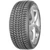 DęBICA 225/50 R17 98 V Dębica Frigo Hp2