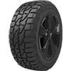 LANVIGATOR 31/10.5 R15 109 Q Lanvigator Warrior Rt