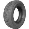 LANVIGATOR 265/60 R18 110 T Lanvigator Catchsnow