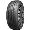 DYNAMO 225/50 R17 94 V Dynamo Street-h Mh01