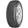 DEBICA 225/55 R16 95 W Debica Presto Uhp Mfs