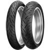DUNLOP 120/60 R17 55 W Dunlop Sx Gpr300
