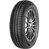 SUPERIA WI 185/60 R15 88T TR Superia Wi Bluewin Hp
