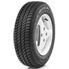 DęBICA 175/70 R13 82 T Dębica Navigator 2