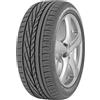 GOODYEAR 275/40 R19 101 Y Goodyear Excellence Rof *