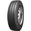 DYNAMO 175/70 R14C 95/93 R Dynamo Mc01