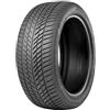 NOKIAN TYRES 225/55 R18 102 V Nokian Tyres Seasonproof 2