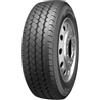 DYNAMO 205/70 R15C 106/104 R Dynamo Mc02