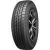 DYNAMO 265/65 R17 112 T Dynamo Hiscend-h Mht01