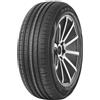 APLUS 195/65 R15 91 V Aplus A609