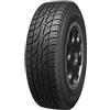 DYNAMO 235/65 R17 104 T Dynamo Hiscend-h Mat01