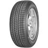 GOODYEAR 255/55 R20 110 W Goodyear Eagle F1 Asymmetric At