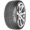 SUPERIA ZO 195/60 R16 89H HR Superia Zo Rs100
