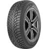 NOKIAN 225/70 R15C 112/110 S Nokian Seasonproof C1 M+s 3pmsf (tl)