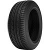 NORDEXX 235/35 R19 91 W Nordexx Ns9000 Xl (tl)