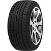 SUPERIA WI 195/50 R16 88H HR Superia Wi Snow Hp