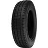NORDEXX 195/80 R15C 106/104 R Nordexx Nc1100 (tl)