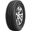 SUPERIA WI 195/60 R16 99/97T R Superia Wi Snow Van