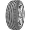 GOODYEAR 225/55 R16 99 Y Goodyear Eagle F1 Asymmetric-2