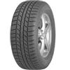 GOODYEAR 275/65 R17 115 H Goodyear Wrangler Hp Aw M+s (tl)