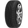 SUPERIA ZO 185/55 R14 80V VR Superia Zo Star