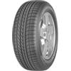 GOODYEAR 255/55 R20 110 Y Goodyear F1 Asym Suv Fp Xl
