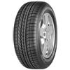 GOODYEAR 255/55 R18 109 V Goodyear Eagle F-1 Asym.suv