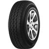 SUPERIA ZO 215/65 R15 104/102T TR Superia Zo Star Lt