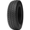 NORDEXX 195/70 R15C 104/102 R Nordexx Nc1000