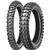 DUNLOP 90/90 R21 54 M Dunlop Geomax At81 Tt