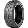NOKIAN 225/45 R19 96 Y Nokian Powerproof 2